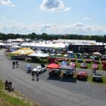 2017OTRA-1_530 (August 25, 2017)